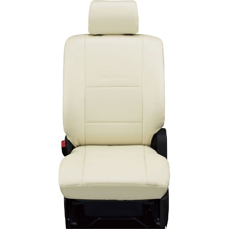 39ESG6033V シートカバーNEWブロス 1セット クラッツィオ 【通販 