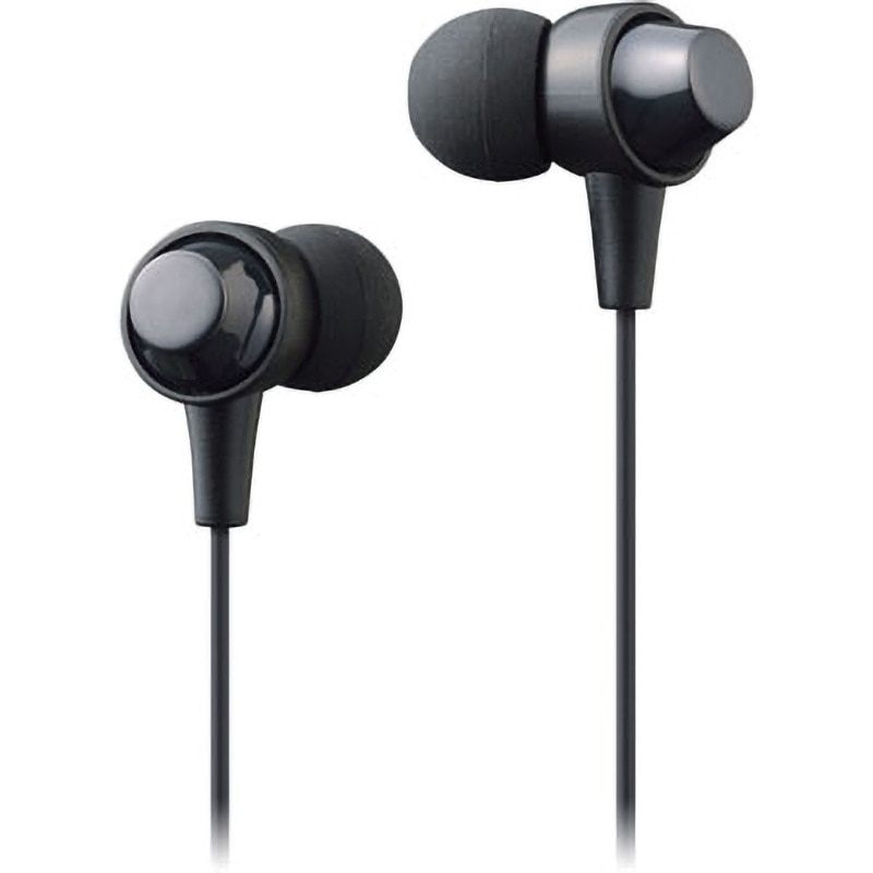 Master&DynamicMH30有線ヘッドホン黒収納袋付き定価40000以上 Master&DynamicMH30有線ヘッドホン黒収納袋付き定価40000以上
