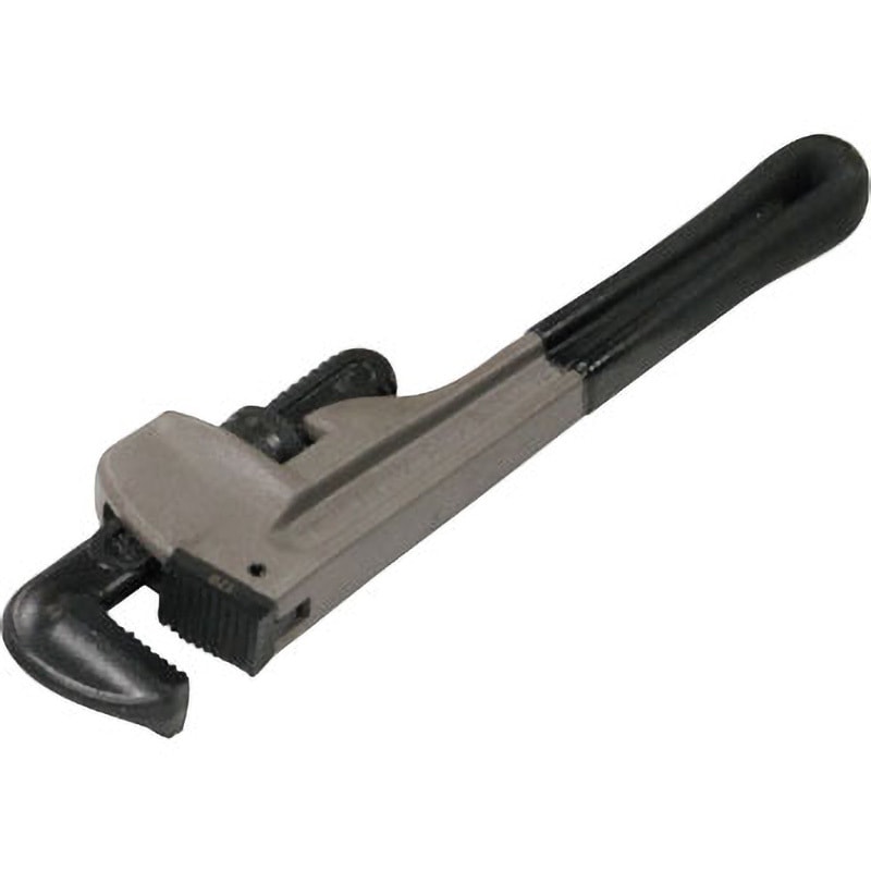 ハイオーブン 調理器具 省エネ 厚手アルミ ハイオーブン 調理器具 省エネ 厚手アルミ