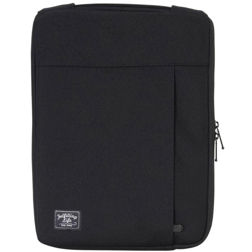 PCケース　保護ケースカバー　一点もの　ブラック　ビジネスに最適 Amazon.co.jp 最新リリース: ノートパソコン用PCバッグ・ケース