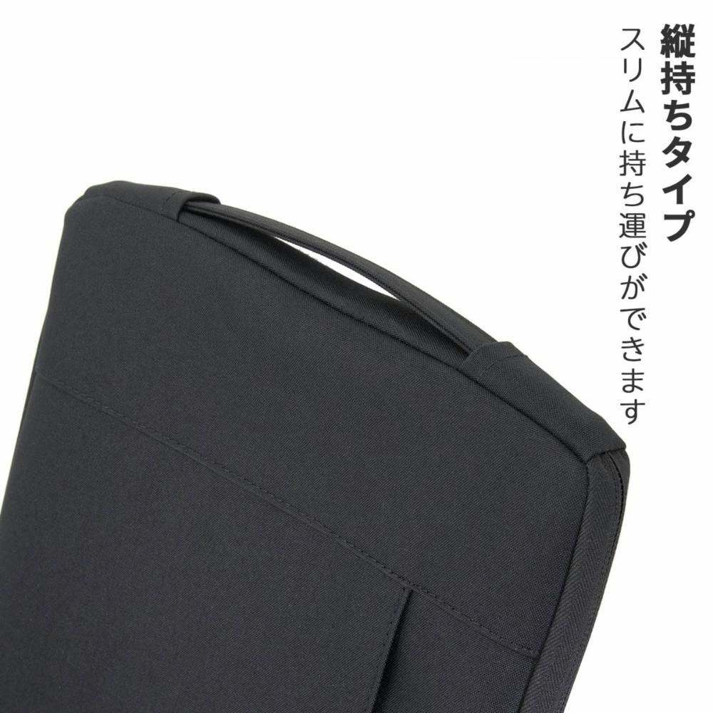 L.12.12 ピケ柄パソコンケース L.12.12 ピケ柄パソコンケース 12.1インチ パソコンケース」の