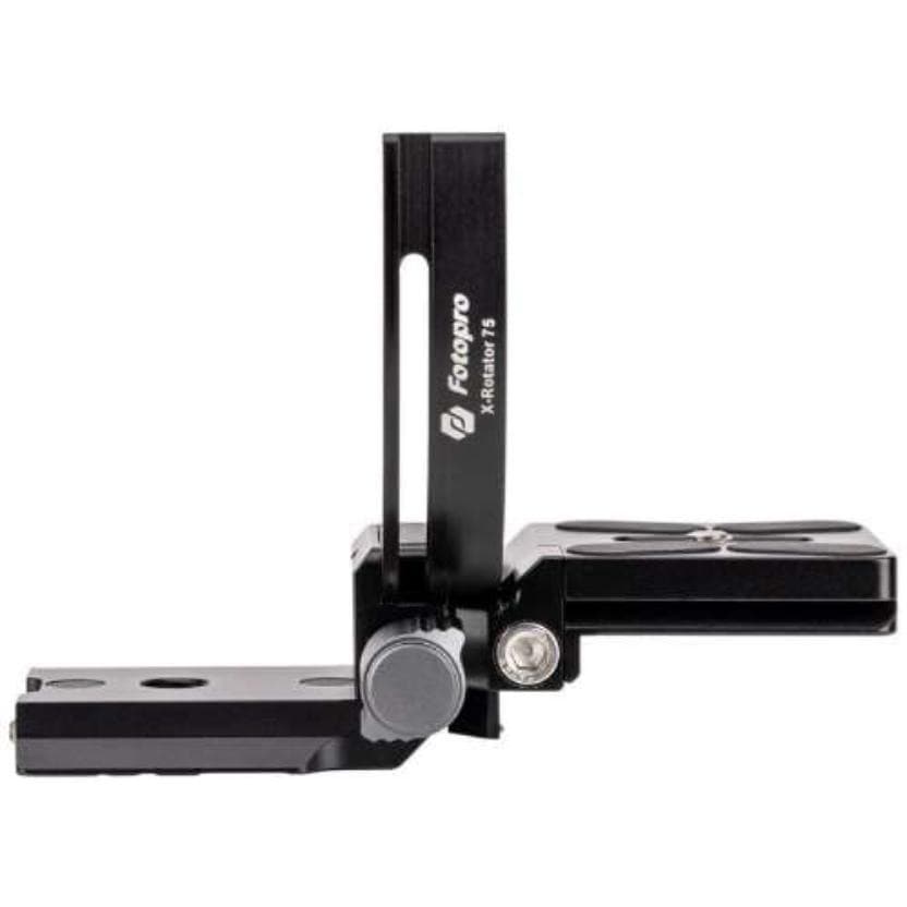 カメラ　X3台 DFK37BUX264/DMK37BUX264 産業用USB3.1カメラ DFKシリーズ