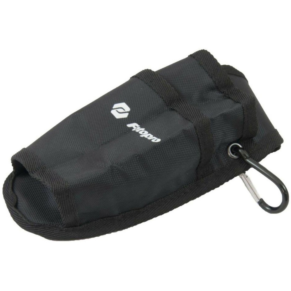 NGA-54+52Q 一脚 FOTOPRO 4段