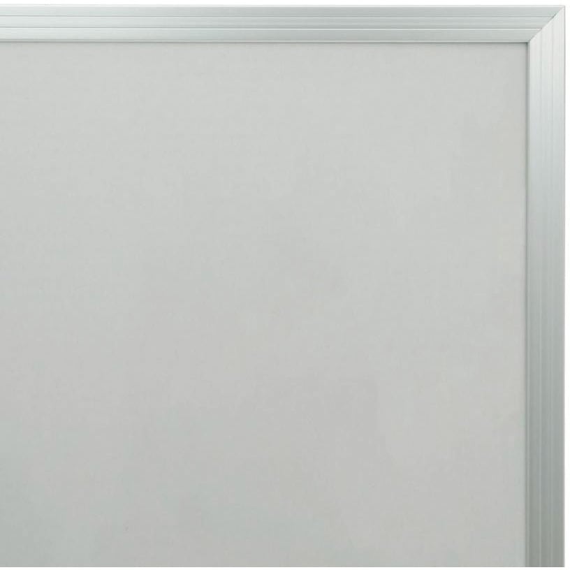 828361-A1-SV ポスターフレーム king シルバー色 適合サイズA1外寸861