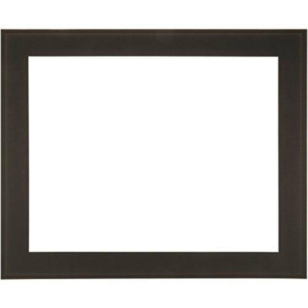 Z-BK マットパネル DX フジカラー 全紙サイズ  Z-BK 5,223円