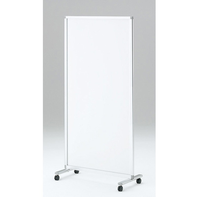 FSK-98ANC-Z5 スクリーンパネルKタイプ 両面ホワイトボードパネル