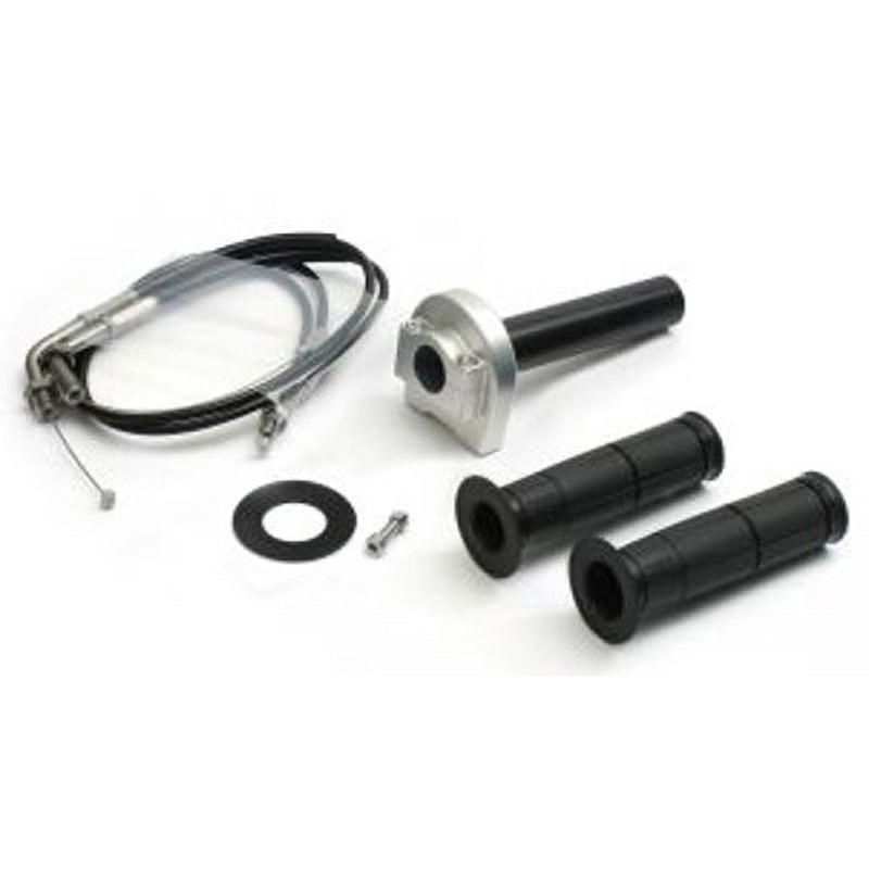 1061757SU [メッキ金具] CBR600RR 05-16 ACTIVE(アクティブ) 巻取径36mm 10,345円