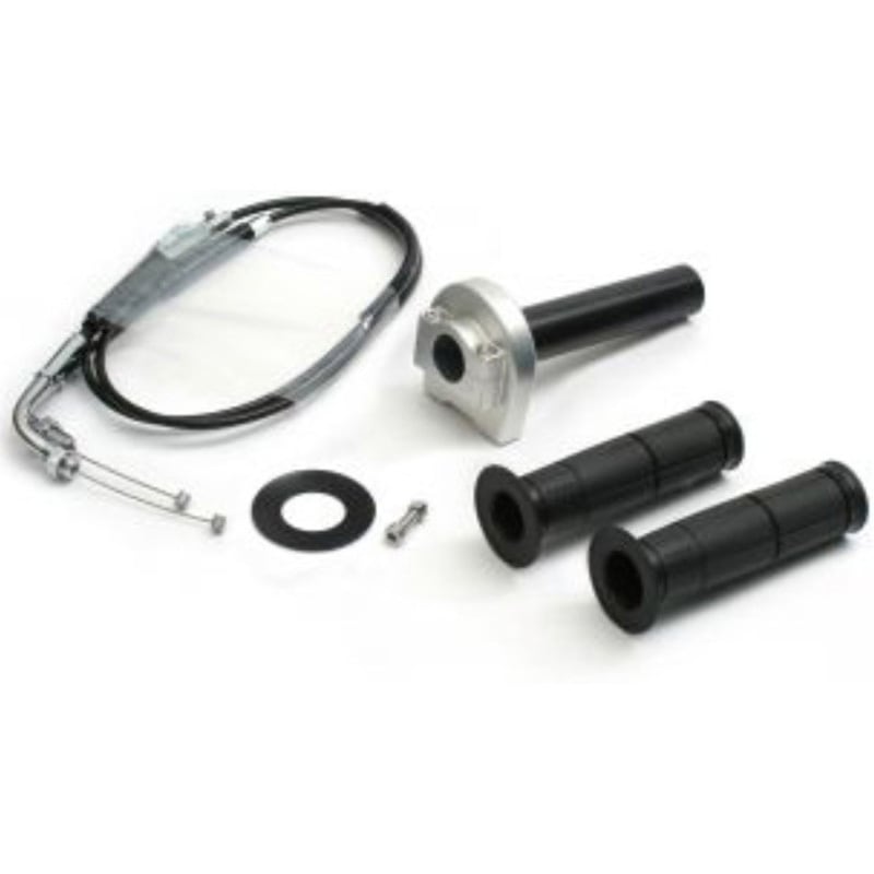 1068956 [メッキ金具] CBR600RR 05-16 ACTIVE(アクティブ) 巻取径42mm 8,985円