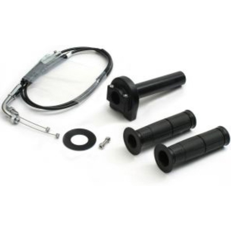 1068961 [メッキ金具] CBR600RR 05-16 ACTIVE(アクティブ) 巻取径44mm 8,745円