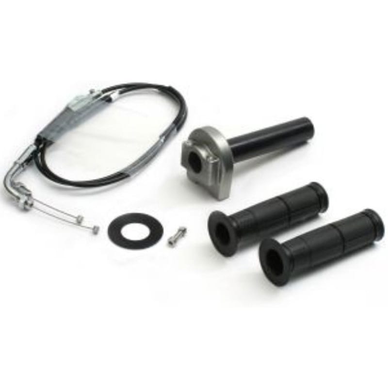 1068954 [メッキ金具] CBR600RR 05-16 ACTIVE(アクティブ) 巻取径40mm