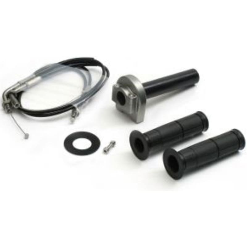 1061767SU [メッキ金具] CBR600RR 05-16 ACTIVE(アクティブ) 巻取径42mm
