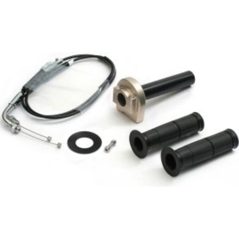 1068955 [メッキ金具] CBR600RR 05-16 ACTIVE(アクティブ) 巻取径40mm 9,105円