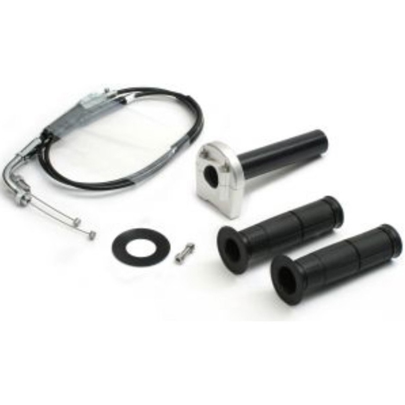 1067746 [メッキ金具] CBR600RR 05-16 ACTIVE(アクティブ) 巻取径42mm