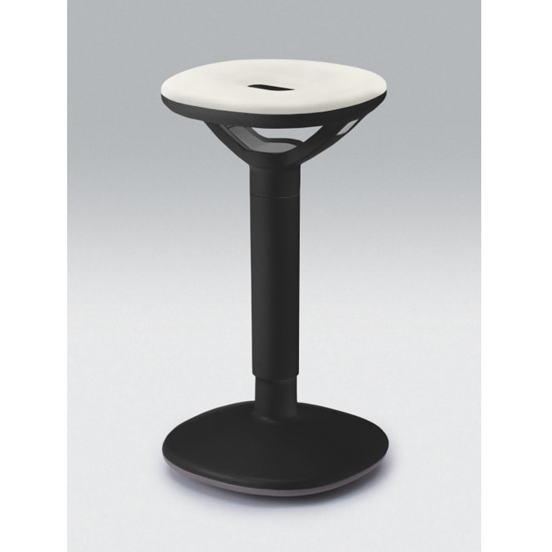 KT-510DL-T1C8 ピッコ DL張地<配送時組立サービス付> イトーキ 高さ570mm幅330mm奥行330mm  KT-510DL-T1C8