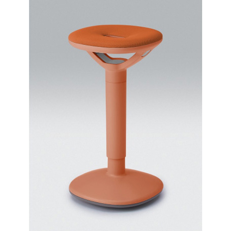 KT-510PV-K8D3 ピッコ PV張地<配送時組立サービス付> 1台 イトーキ 【通販モノタロウ】