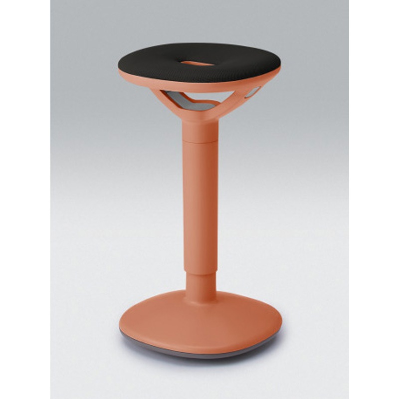 KT-510PV-K8H2 ピッコ PV張地<配送時組立サービス付> 1台 イトーキ 【通販モノタロウ】