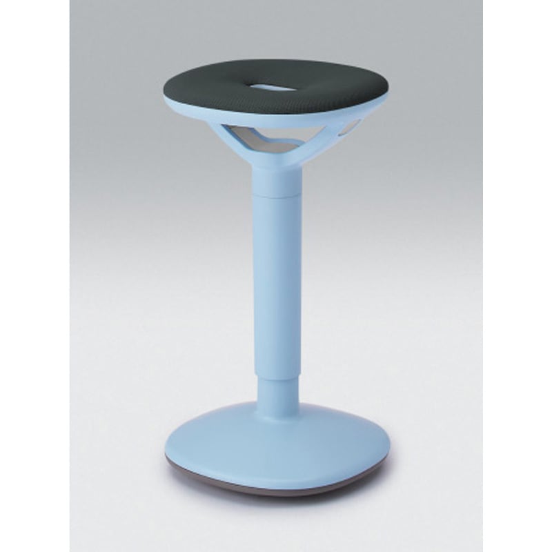 KT-510PV-S5W2 ピッコ PV張地<配送時組立サービス付> 1台 イトーキ 【通販モノタロウ】