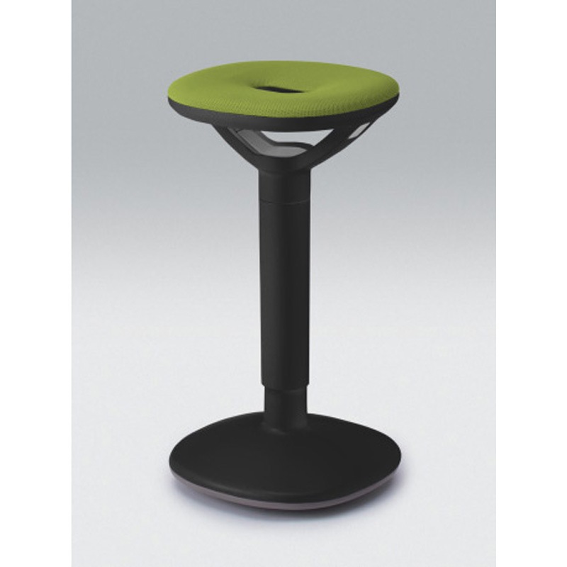 KT-510PV-T1Q6 ピッコ PV張地<配送時組立サービス付> 1台 イトーキ 【通販モノタロウ】