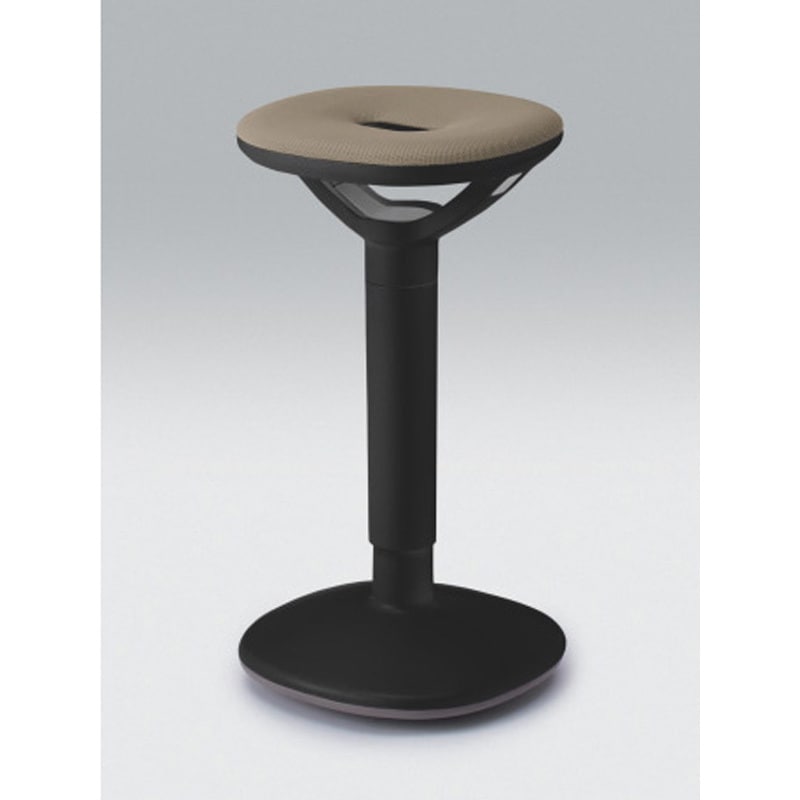 KT-510PV-T1Y3 ピッコ PV張地<配送時組立サービス付> 1台 イトーキ 【通販モノタロウ】 29,887円