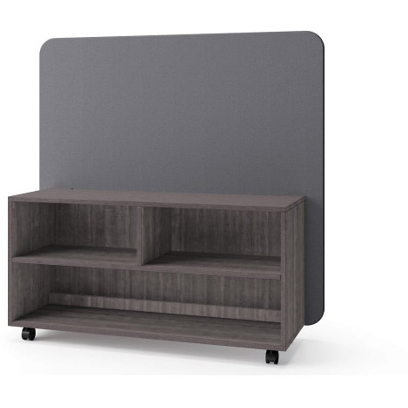 LMC-13HTB-T481 ピナモ TVボード<配送時組立サービス付> イトーキ 高さ1330mm幅1350mm奥行470mm  LMC-13HTB-T481