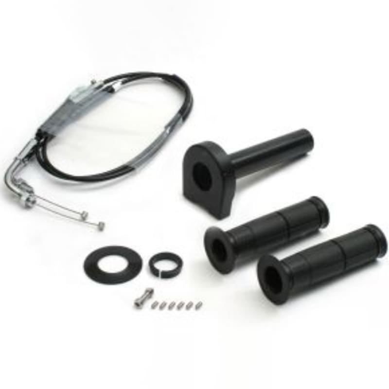 1074062 [メッキ金具] CBR600RR 05-16 ACTIVE(アクティブ) 巻取径40mm