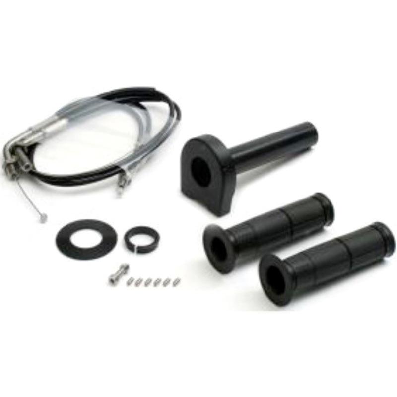 1069913SU [メッキ金具] CBR600RR 05-16 ACTIVE(アクティブ) 巻取径36mm