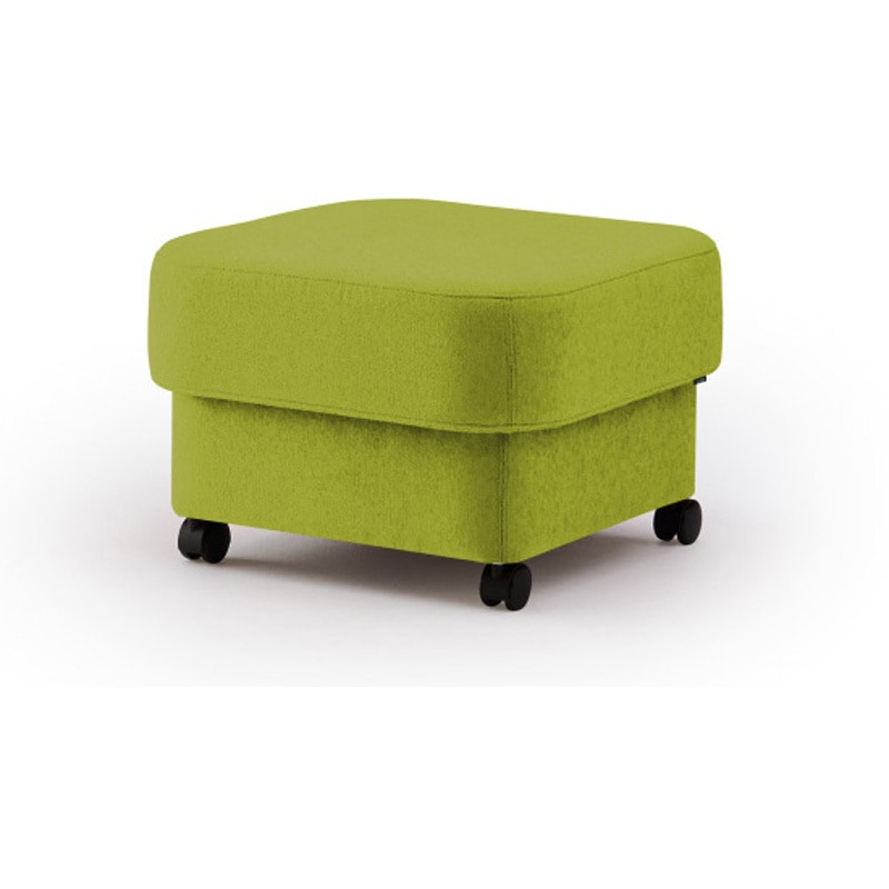 【美品】イトーキ クリエイティブワーク家具 ピナモ スツール LMC-06NC-Q6 ピナモ スツール<配送時組立サービス付> 1台 イトーキ