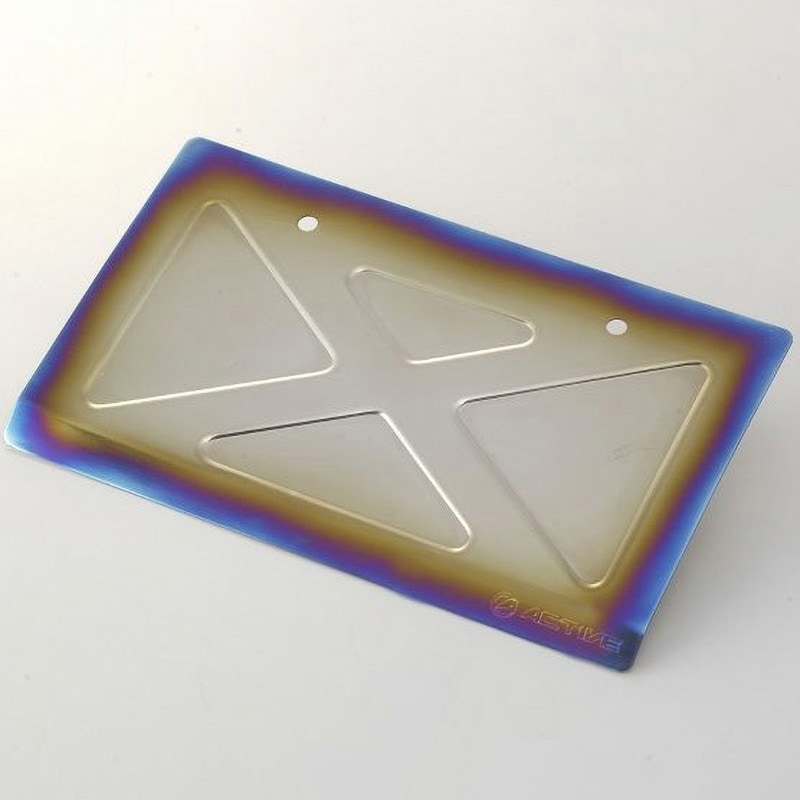 D51484 ナンバープレート D51484 ナンバープレート Yahoo!オークション