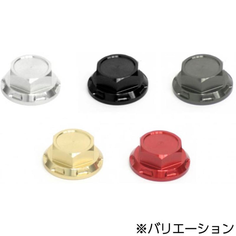 r sさん専用 セール】SL 72 RS JH5646（スニーカー）｜adidas（アディダス
