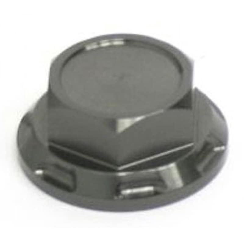 13600042 ステムナット TI (コンバーチブルステム用) 1個 ACTIVE