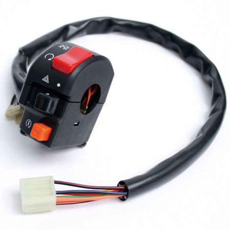 1385407 スイッチKIT TYPE-2 1セット ACTIVE(アクティブ) 【通販