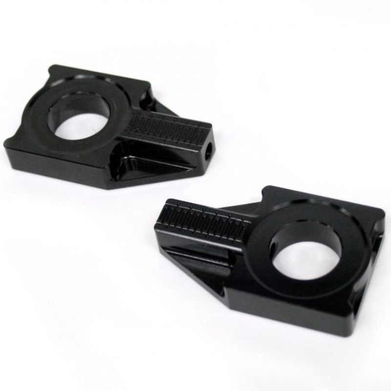 【新品未使用】brunt /カームアップtype2＋Attack Board×2 brunt ブラント/カームアップtype2.アタックボードtype2の2セット 新品