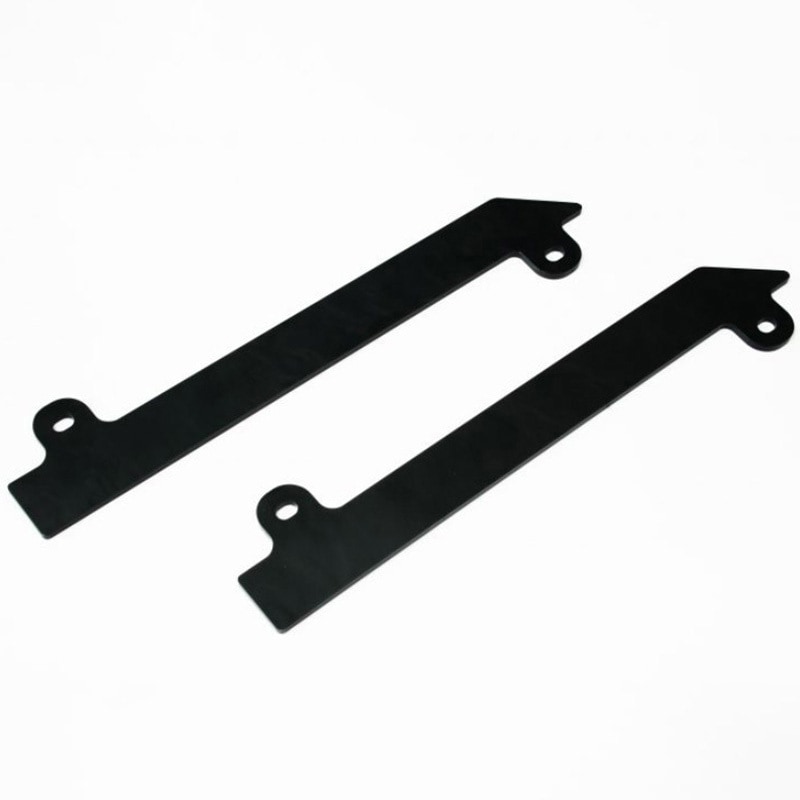 リペア チェーンスライダー (上下SET) スイングアーム用 ACTIVE