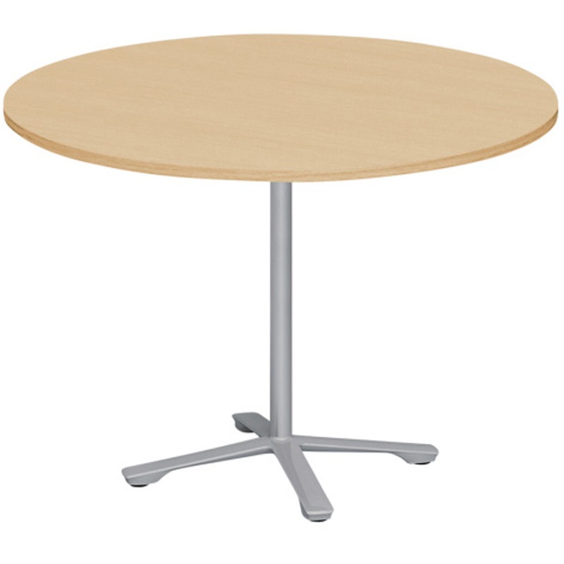 希少！noras テーブル 900ハイテーブル 希少！noras テーブル 900ハイテーブル 希少！noras テーブル