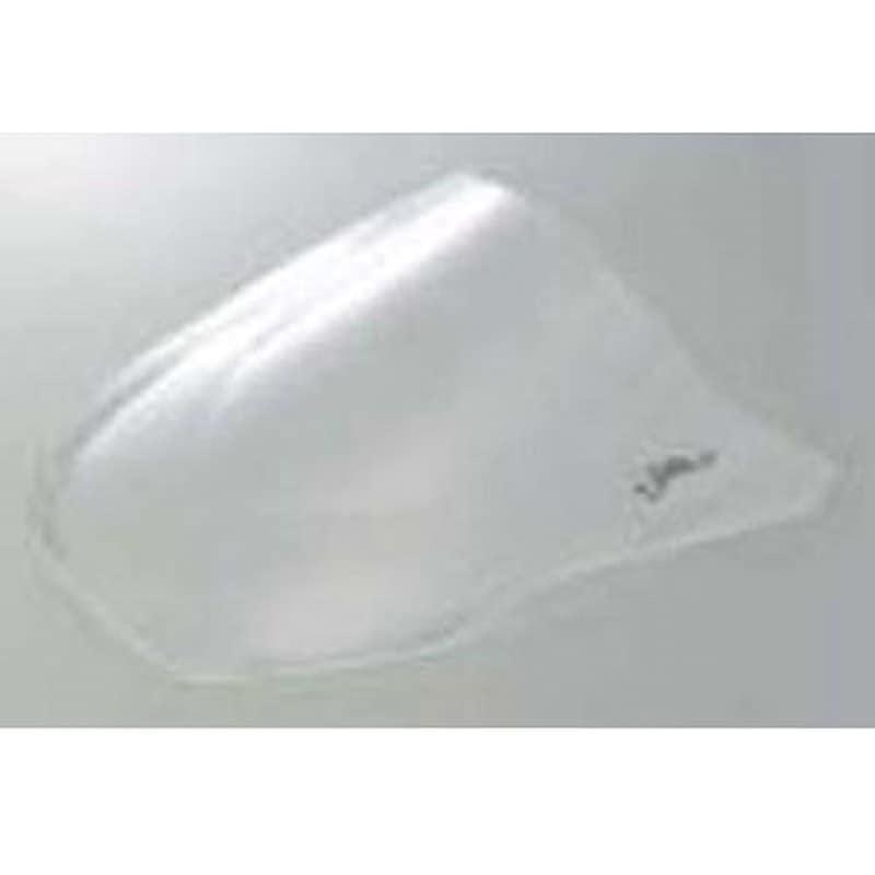 22092882 コンビKIT [22092880+22092881] HYPERPRO(ハイパープロ) 主な適合車種HARLEY FLST C/F/N 07-17