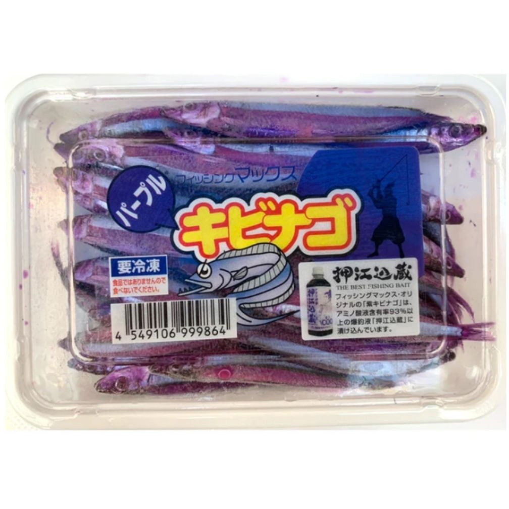 りこ 82G 赤紫 りこ 82G 赤紫 りこ 82G 赤紫 りこ 82G 赤紫 りこ 82G 赤紫 noriko