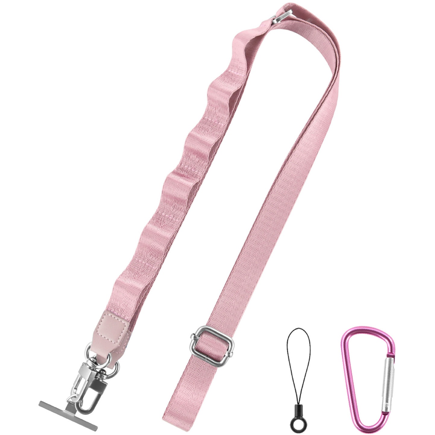 ligo スマホショルダー レガートラルゴ Legato Largo スマホショルダーバッグ