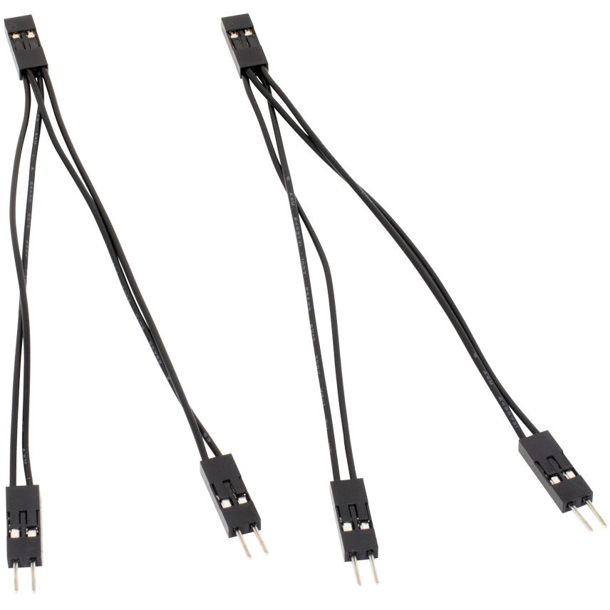 PCケーブル・コネクタ USB Amazon.co.jp: CA-010B USB→ファン3P変換ケーブル : パソコン・周辺機器