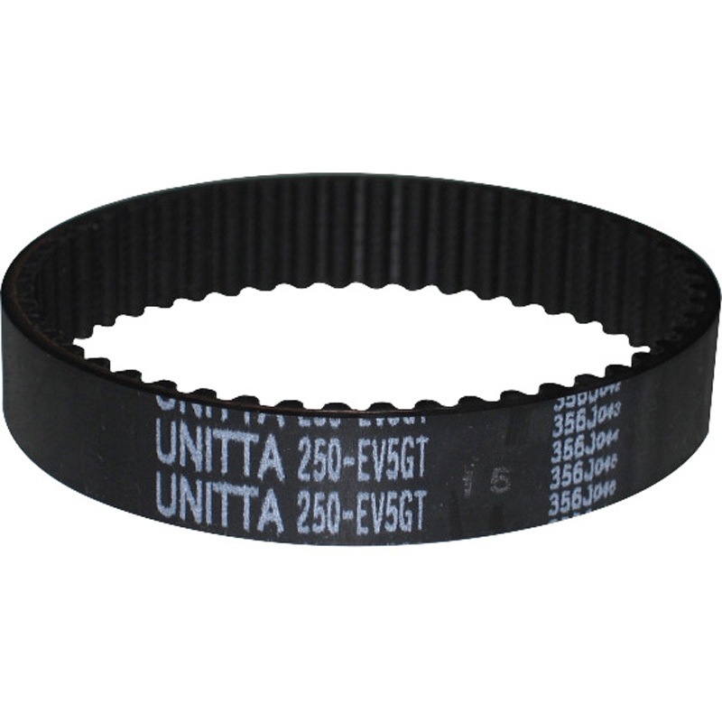 3800-EV5GT-9 ゲイツ・ユニッタ・アジア パワーグリップEVベルト EV5GT ニッタ 標準タイプ ベルト幅9mmベルトピッチ周長3800mm