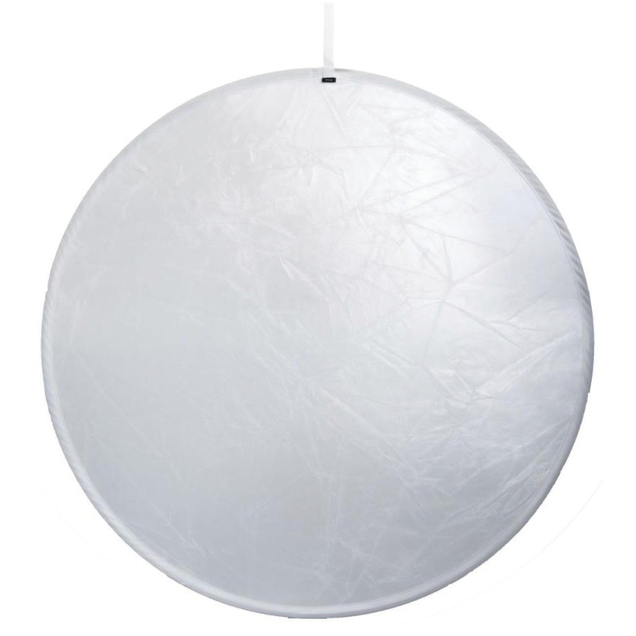 819369-130CM 撮影用レフ板スタンダードレフS/W 1個 king 【通販モノタロウ】