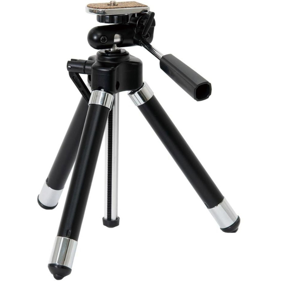 K-TR-EV10 小型三脚 king 荷重1.5kg