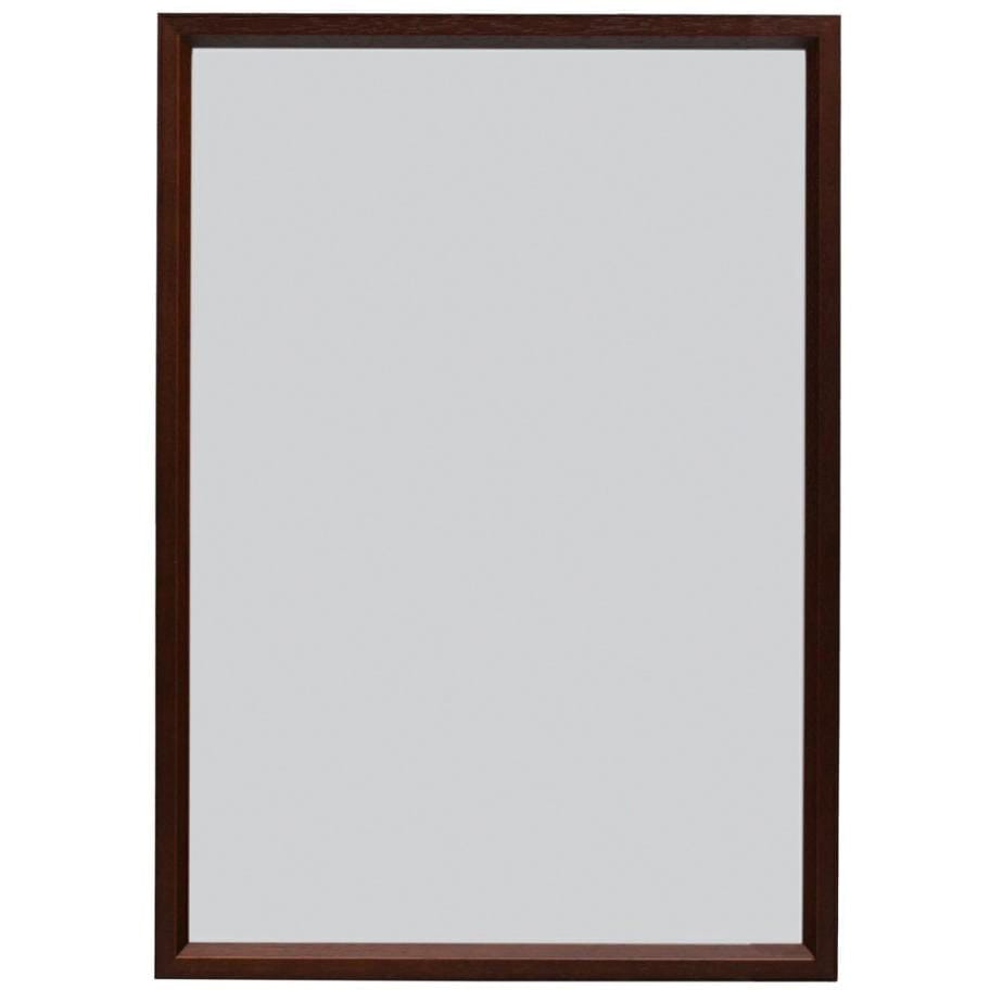 Craig Frames 7171610BK フォトフレーム 木目仕上げ 幅 0.825 インチ ソリッドブラック 10 x 36 ブラック 7171610BK1036並行輸入 Craig Frames 7171610BK フォトフレーム 木目仕上げ 幅 0.825 インチ