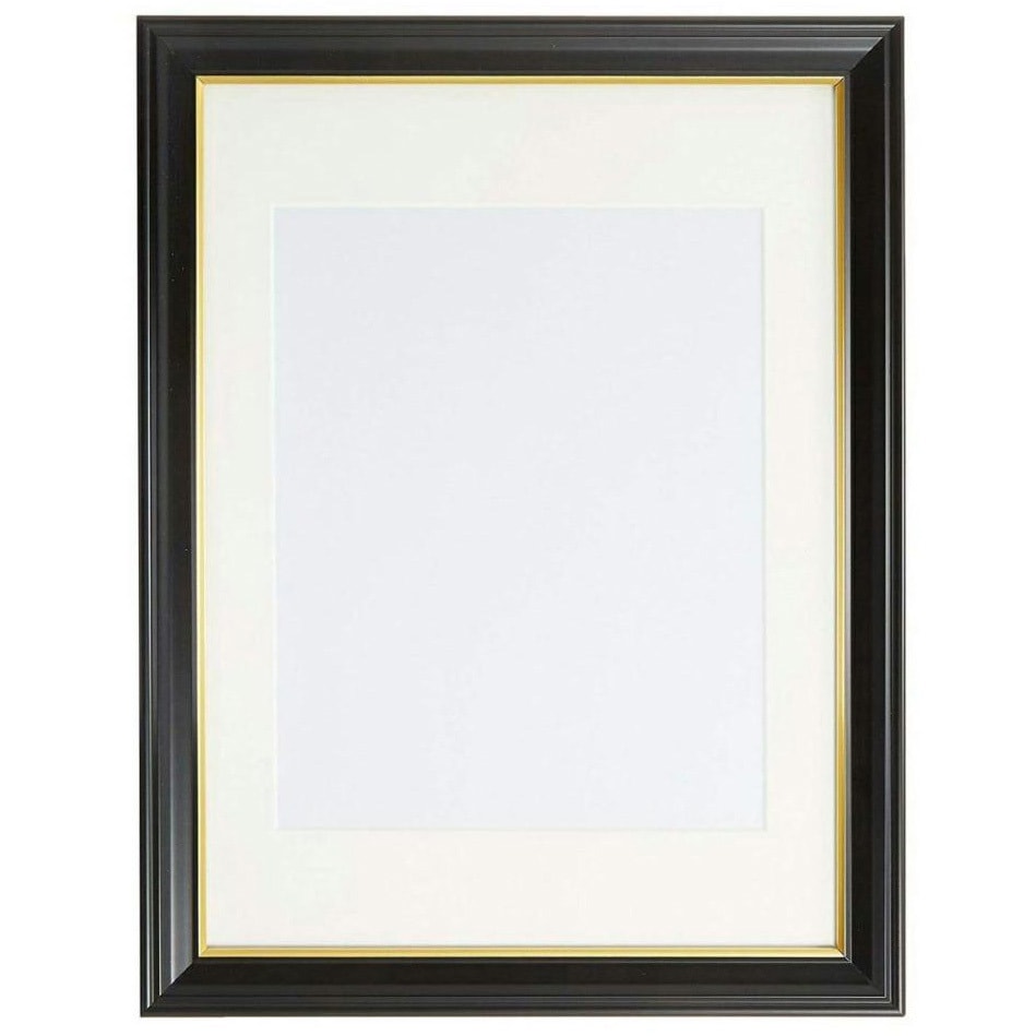 405013-75 肖像額縁 フジカラー 七五サイズ 405013-75 - 【通販