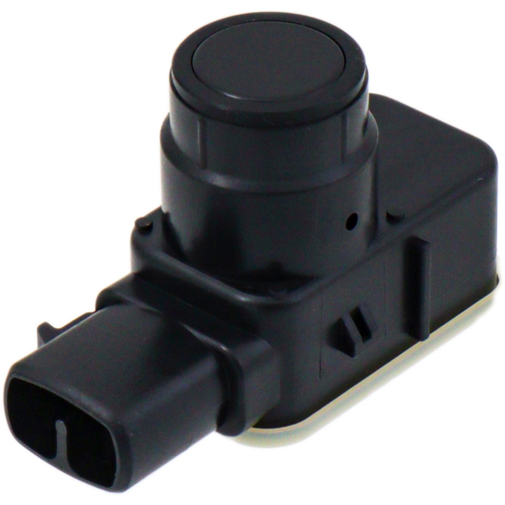 89341)ウルトラソニック センサ NO.1 トヨタ トヨタ純正品番先頭89