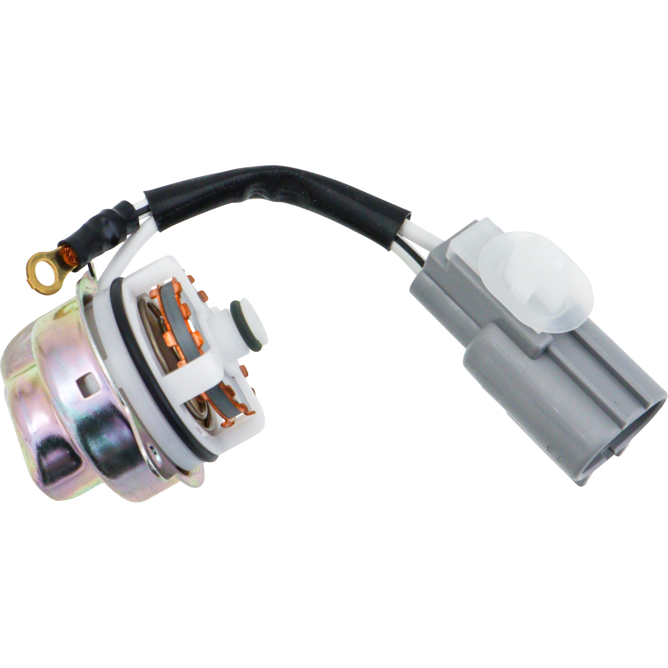 こたんこ 23910-27010 (23910)フューエル ヒータASSY 1個 トヨタ 【通販モノタロウ】