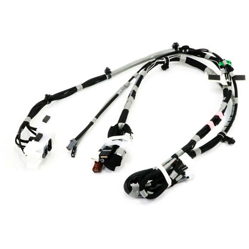 SEsold用 86101)アンテナ コードSUB-ASSY トヨタ トヨタ純正品番先頭86 【通販