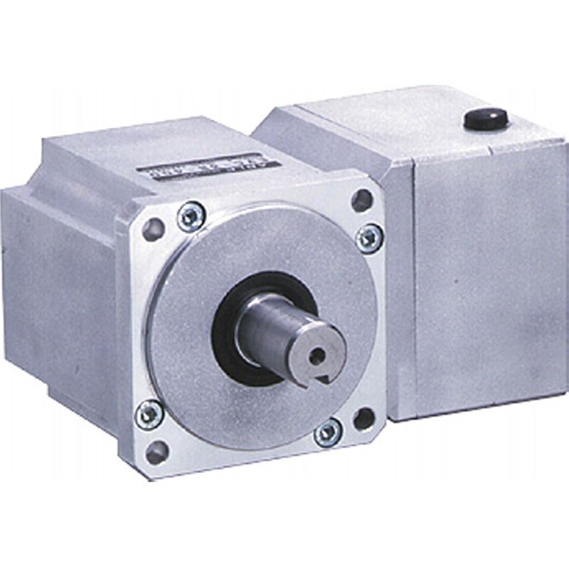 NEVSH-105E-200-T2 サーボモータ専用減速機(直交軸) エイブル減速機