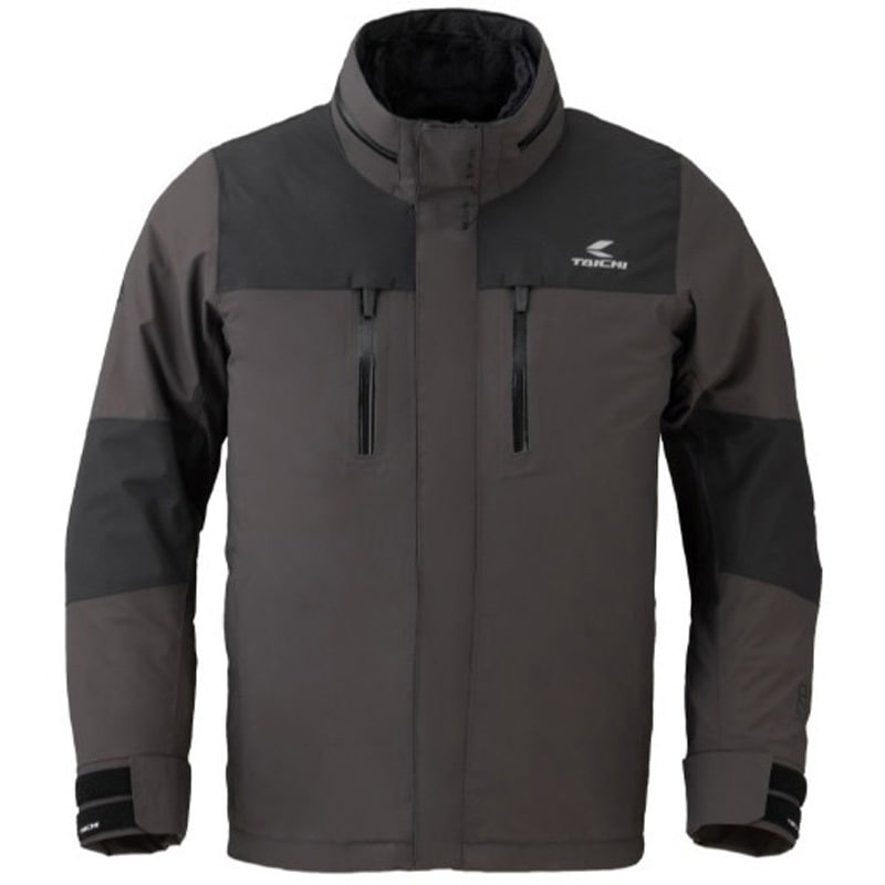 RS TAICHI RSJ731 ヒューズ オールシーズンジャケット XL RSJ731 RSJ731 ヒューズ オールシーズンジャケット RSタイチ 色