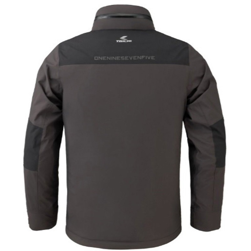 RSJ731 RSJ731 ヒューズ オールシーズンジャケット RSタイチ 色