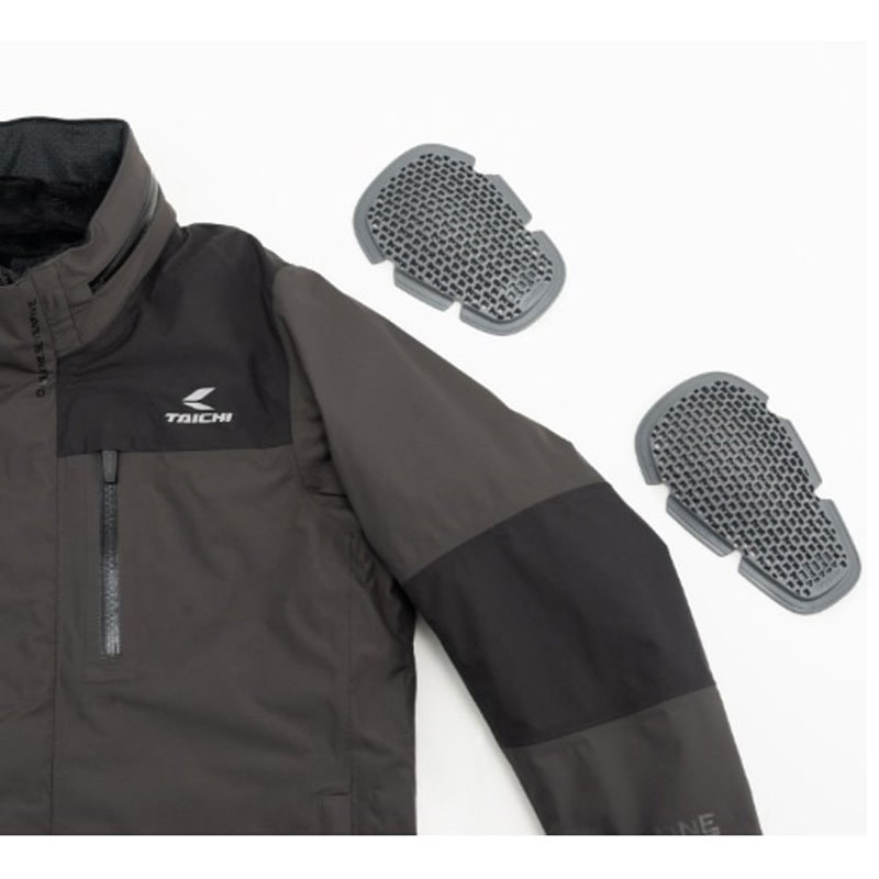 RSJ731 RSJ731 ヒューズ オールシーズンジャケット RSタイチ 色